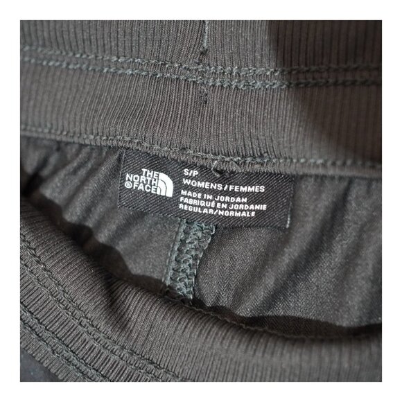 The North Face Women's Track‎ Pants Size S - Picture 11 of 12